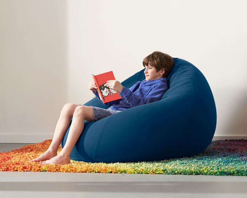 yogibo max カバー　Blue 51W6U5ibMwL._UF894,1000_QL80_.jpg